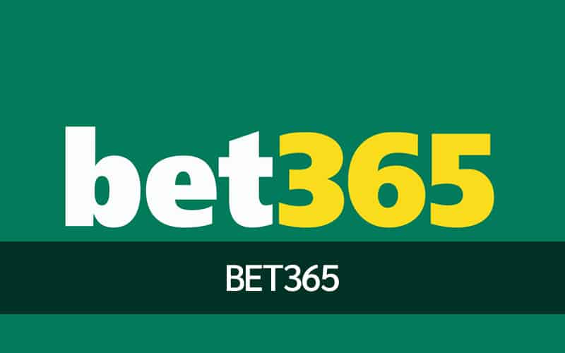 BET365 คือเว็บพนันออนไลน์ อันดับ 1 ที่สร้างเงินมหาศาลในอังกฤษ